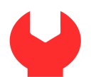Harmonify Live - HRV biofeedback specialists